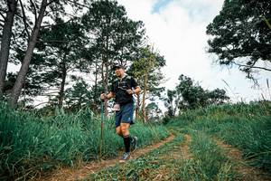 BIB: 
                            <button type="button" onclick="openModal(26014906)" class="btn btn-primary btn-sm float-right btn-popup" data-toggle="modal" data-target=".modal-high-quality">
                        <i class="fas fa-shopping-cart"></i> Add to Cart
                    </button>
                                            <button type="button" onclick="isThisMe(26014906, true)" class="btn btn-success btn-sm float-right btn-popup btn-isme hidden" data-toggle="tooltip" data-placement="bottom" title="นี่คือรูปของคุณใช่ไหม คลิกที่นี่เพื่อเอาเข้าอัลบั้ม">
                        <i class="fas fa-plus"></i> Add to album
                    </button>
                    <button type="button" onclick="isThisMe(26014906, false)" class="btn btn-warning btn-sm float-right btn-popup btn-isnotme hidden">
                        <i class="fas fa-ban"></i> Remove from album
                    </button>